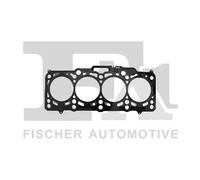 FA1 EC1100-918 Guarnizione, Testata per AUDI,SEAT,SKODA,VW