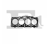 FA1 Guarnizione Coperchio Testata per VW Passat Variant 3C5 2.0 Tdi 16V Audi A4