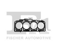 Guarnizione testata EC1100-922 FA1 per AUDI SEAT VW DODGE JEEP SKODA MITSUBISHI