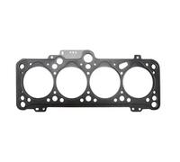 FA1 Guarnizione Testata Per VW Caddy II Furgone 9K9A Trasportatore IV 70XA
