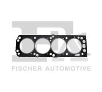 Guarnizione testata EC1200-901 FA1 per OPEL DAEWOO CHEVROLET