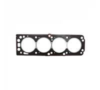 Guarnizione testata EC1200-902 FA1 per OPEL DAEWOO