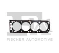 Guarnizione testata EC1200-902 FA1 per OPEL DAEWOO