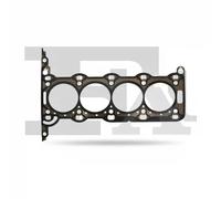 Guarnizione testata EC1200-903 FA1 per OPEL ASTRA H Familiare CORSA C ASTRA H