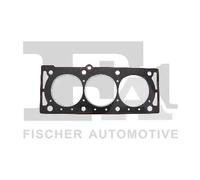 Guarnizione testata EC1200-904 FA1 per OPEL SAAB