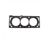 Guarnizione testata EC1200-904 FA1 per OPEL SAAB