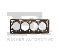 Guarnizione testata EC1200-905 FA1 per CHEVROLET OPEL FIAT ALFA ROMEO SAAB