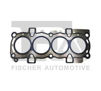 Guarnizione testata EC1300-901 FA1 per FORD FIESTA VI FIESTA VI Van