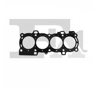 Guarnizione testata EC1300-904 FA1 per FORD MAZDA VOLVO