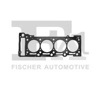 Guarnizione testata EC1400-901 FA1 per MERCEDES-BENZ CHRYSLER