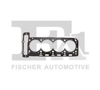 Guarnizione testata EC1400-902 FA1 per MERCEDES-BENZ DAEWOO SSANGYONG