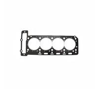 FA1 EC1400-902 Guarnizione, Testata per DAEWOO,MERCEDES-BENZ,SSANGYONG