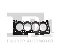 FA1 Guarnizione Testata Per Peugeot 206 Berlina 2A/C 206+ T3E 2L_ 2M_