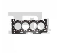 FA1 Guarnizione Copertura Testata Per Peugeot 207 WA WC 1.4 16V Citroën C4