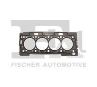 Guarnizione testata EC2100-904 FA1 per CITROËN PEUGEOT