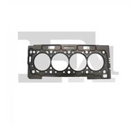 Guarnizione testata EC2100-904 FA1 per CITROËN PEUGEOT
