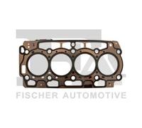 Guarnizione testata EC2100-906 FA1 per CITROËN FORD PEUGEOT DS