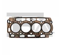 FA1 EC2100-906 Guarnizione testata