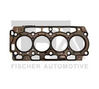 Guarnizione testata EC2100-907 FA1 per CITROËN FORD PEUGEOT DS