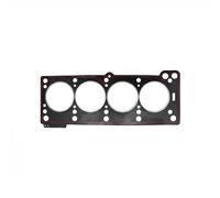 FA1 Guarnizione Coperchio Testata per Renault Clio II BB CB 1.4 Dacia Solenza