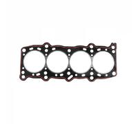 FA1 Guarnizione testata per Fiat Panda 169 1.1 141_1000 Gatto