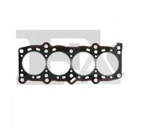 FA1 Guarnizione Testata Adatto A per Fiat Panda 169 1.1 141_1000 I.E Gatto