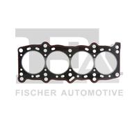 Guarnizione testata EC3300-904 FA1 per LANCIA FIAT AUTOBIANCHI