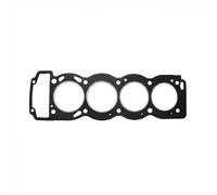 FA1 Guarnizione Testata Per Saab 900 I Cabriolet Combi Coupe AC4 AM4