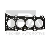 FA1 EC7600-901 Guarnizione testata