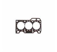 FA1 Guarnizione Testata Per Chevrolet Matiz M200 M250 Spark Daewoo KLYA