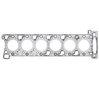 ELRING 380.061 Guarnizione testata