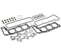 ELRING Kit Guarnizione Testata per Jeep Cherokee 3.7 4x4 Grand Dodge Nitro