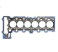 Guarnizione testata ELRING 005.510 BMW 6 (E63) 3 2004-2007