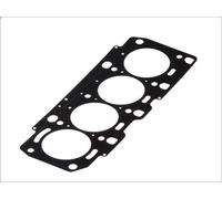 Guarnizione testata ELRING 006.702 per ALFA ROMEO GTV (916_) 2 1995-2005