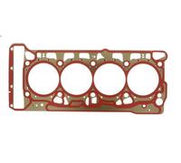 Elring 8040 - Guarnizione Testata Motore