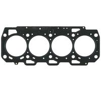 Elring Guarnizione testata 008.832 multistrato per SAAB 9-5 1.9 (2006-2009)
