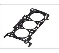 Elring Guarnizione testata multistrato 018.070 per Audi e VW