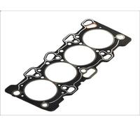 Guarnizione testata ELRING 019.120 per MITSUBISHI OUTLANDER I (CU_W) 2 2002-2006