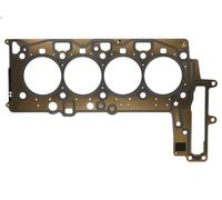 Guarnizione testata ELRING 019.321 per BMW 3 (E90) 2 2004-2011