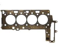 Guarnizione, Testata ELRING 019.331