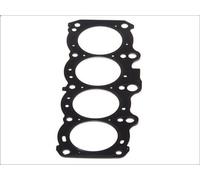 Guarnizione testata ELRING 020.090 per TOYOTA GAIA (_M1_) 2 1998-2002