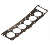 Guarnizione testata ELRING 021.660 per BMW 3 Coupé (E46) 3.2 2003-2003