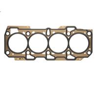Elring Guarnizione testata 028.030 – multistrato per Fiat Punto