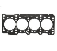 Guarnizione testata ELRING 040.554 per FORD KA (RU8) 1.2 2008-2016