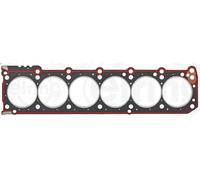 Guarnizione testata ELRING 044.581 per SSANGYONG KYRON 3.2 2006-2014
