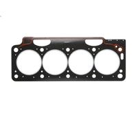 Guarnizione, Testata ELRING 051.081 per VOLVO 480 (482) 1.7 1986-1988