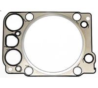 Guarnizione testata ELRING 052.481 per NEOPLAN Skyliner 15.928 2002-2006