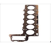 Guarnizione testata ELRING 058.193 BMW 5 (E60) 3 2002-2009