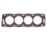 Guarnizione, Testata ELRING 059.031 per FSO POLONEZ III 1.9 1992-2002