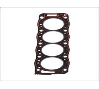 Guarnizione testata ELRING 059.041 FSO POLONEZ II 1.9 1988-1992